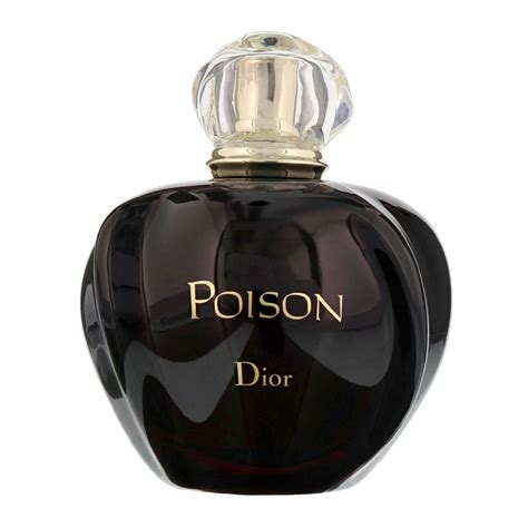 dior poison 100ml|poison perfume for women 100ml.